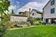 1002 N Mozart, Chicago, IL 60622