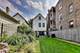 1002 N Mozart, Chicago, IL 60622