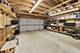 1002 N Mozart, Chicago, IL 60622