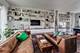 1002 N Mozart, Chicago, IL 60622