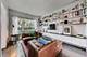 1002 N Mozart, Chicago, IL 60622