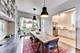 1002 N Mozart, Chicago, IL 60622