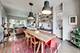 1002 N Mozart, Chicago, IL 60622