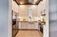 1002 N Mozart, Chicago, IL 60622
