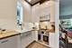 1002 N Mozart, Chicago, IL 60622