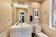 1002 N Mozart, Chicago, IL 60622