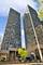 345 W Fullerton Unit 2107, Chicago, IL 60614