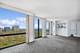 345 W Fullerton Unit 2107, Chicago, IL 60614
