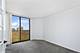 345 W Fullerton Unit 2107, Chicago, IL 60614
