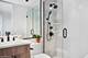345 W Fullerton Unit 2107, Chicago, IL 60614