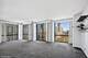345 W Fullerton Unit 2107, Chicago, IL 60614