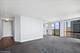 345 W Fullerton Unit 2107, Chicago, IL 60614
