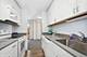 345 W Fullerton Unit 2107, Chicago, IL 60614