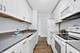 345 W Fullerton Unit 2107, Chicago, IL 60614