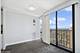 345 W Fullerton Unit 2107, Chicago, IL 60614