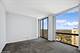 345 W Fullerton Unit 2107, Chicago, IL 60614