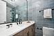 345 W Fullerton Unit 2107, Chicago, IL 60614