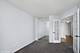 345 W Fullerton Unit 2107, Chicago, IL 60614