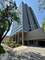 5320 N Sheridan Unit 1301, Chicago, IL 60640