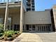 5320 N Sheridan Unit 1301, Chicago, IL 60640