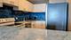 5320 N Sheridan Unit 1301, Chicago, IL 60640