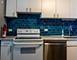5320 N Sheridan Unit 1301, Chicago, IL 60640