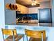 5320 N Sheridan Unit 1301, Chicago, IL 60640