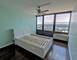 5320 N Sheridan Unit 1301, Chicago, IL 60640