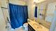 5320 N Sheridan Unit 1301, Chicago, IL 60640