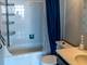 5320 N Sheridan Unit 1301, Chicago, IL 60640