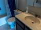 5320 N Sheridan Unit 1301, Chicago, IL 60640