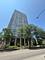 5320 N Sheridan Unit 1301, Chicago, IL 60640