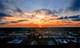 5320 N Sheridan Unit 1301, Chicago, IL 60640