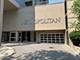 5320 N Sheridan Unit 1301, Chicago, IL 60640