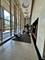 5320 N Sheridan Unit 1301, Chicago, IL 60640