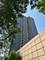 5320 N Sheridan Unit 1301, Chicago, IL 60640