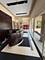 5320 N Sheridan Unit 1301, Chicago, IL 60640
