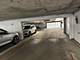 5320 N Sheridan Unit 1301, Chicago, IL 60640