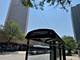5320 N Sheridan Unit 1301, Chicago, IL 60640