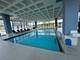 5320 N Sheridan Unit 1301, Chicago, IL 60640