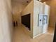 5320 N Sheridan Unit 1301, Chicago, IL 60640