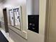 5320 N Sheridan Unit 1301, Chicago, IL 60640