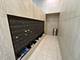 5320 N Sheridan Unit 1301, Chicago, IL 60640