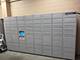 5320 N Sheridan Unit 1301, Chicago, IL 60640