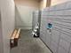 5320 N Sheridan Unit 1301, Chicago, IL 60640