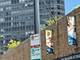 5320 N Sheridan Unit 1301, Chicago, IL 60640