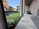 5320 N Sheridan Unit 1301, Chicago, IL 60640