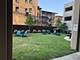 5320 N Sheridan Unit 1301, Chicago, IL 60640