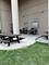 5320 N Sheridan Unit 1301, Chicago, IL 60640