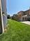 5320 N Sheridan Unit 1301, Chicago, IL 60640